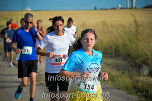 Ingreennes 2025/INGRE2025_02652.JPG